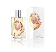 香水(ユニセックス) Story of Your Life Etat Libre d'Orange Story of Your Life EDP by Etat Libre d'Orange | Scentrique Perfumes