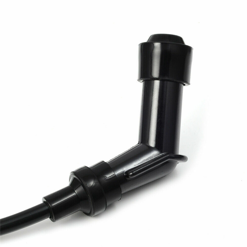 2x Ignition Coil - Honda CB350 CL350 CB360 CL360 CJ360 CB450 - Foto 8