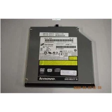 Ultabay Enhanced Dvd Multi Iii Hl Data Storage Gt33n Lenovo P/N 75Y5115 (2325/C3