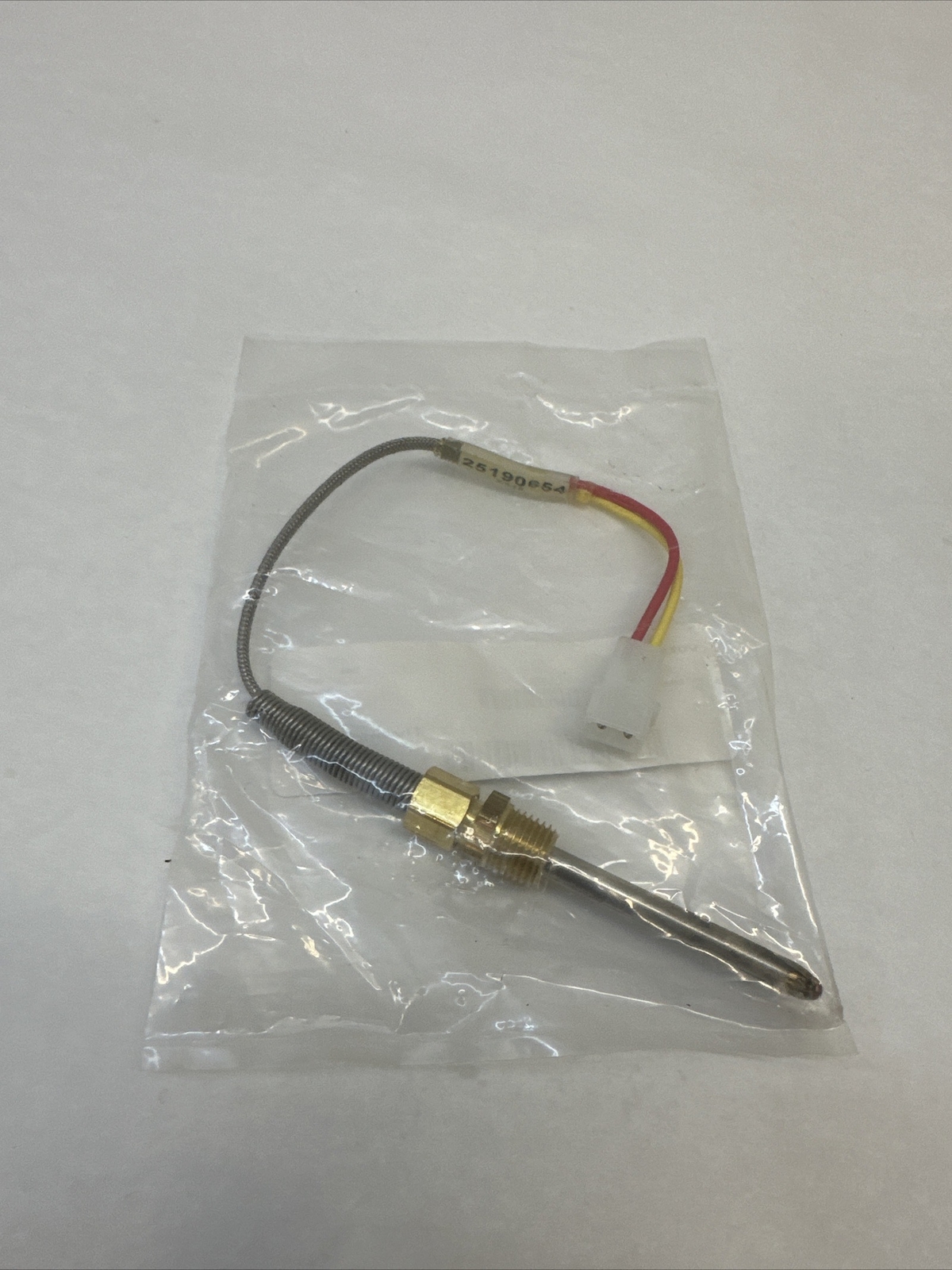 Pai 0589 Transmitter Sender for sale online | eBay