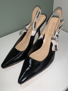 jadior heel