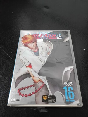 BLEACH DVD セット s-l400.jpg