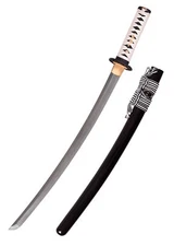 Cold Steel - Wakizashi Koi