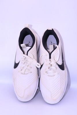 Nike Explorer 2 Mens Size 9 Golf Shoes Style 849957-100