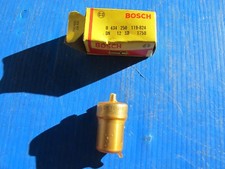 Injecteur Fiat TIPO