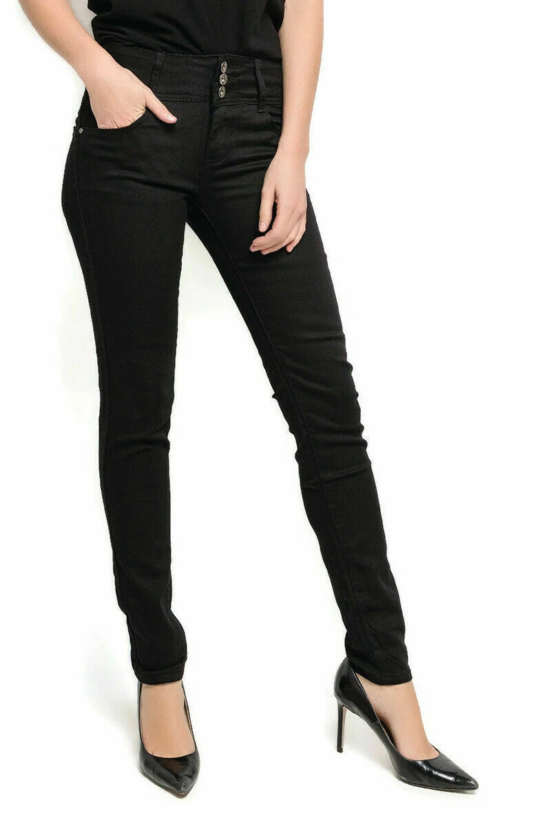 Skinny suit pants womens sales