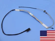 LCD Video Screen Cable For Asus R554L R554LA-RH31T R554LA-RH51T 14004-02260400