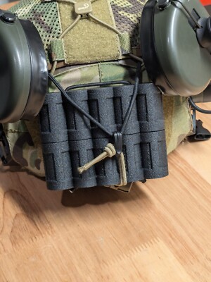 Night Vision Battery Pack Counter Weight - Large