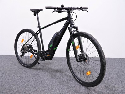 skoda ebike