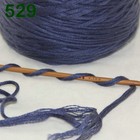 Bild 76 von 114