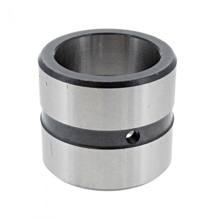 N/G Bush (Position 10) fits Kubota U10-3 Mini Excavator