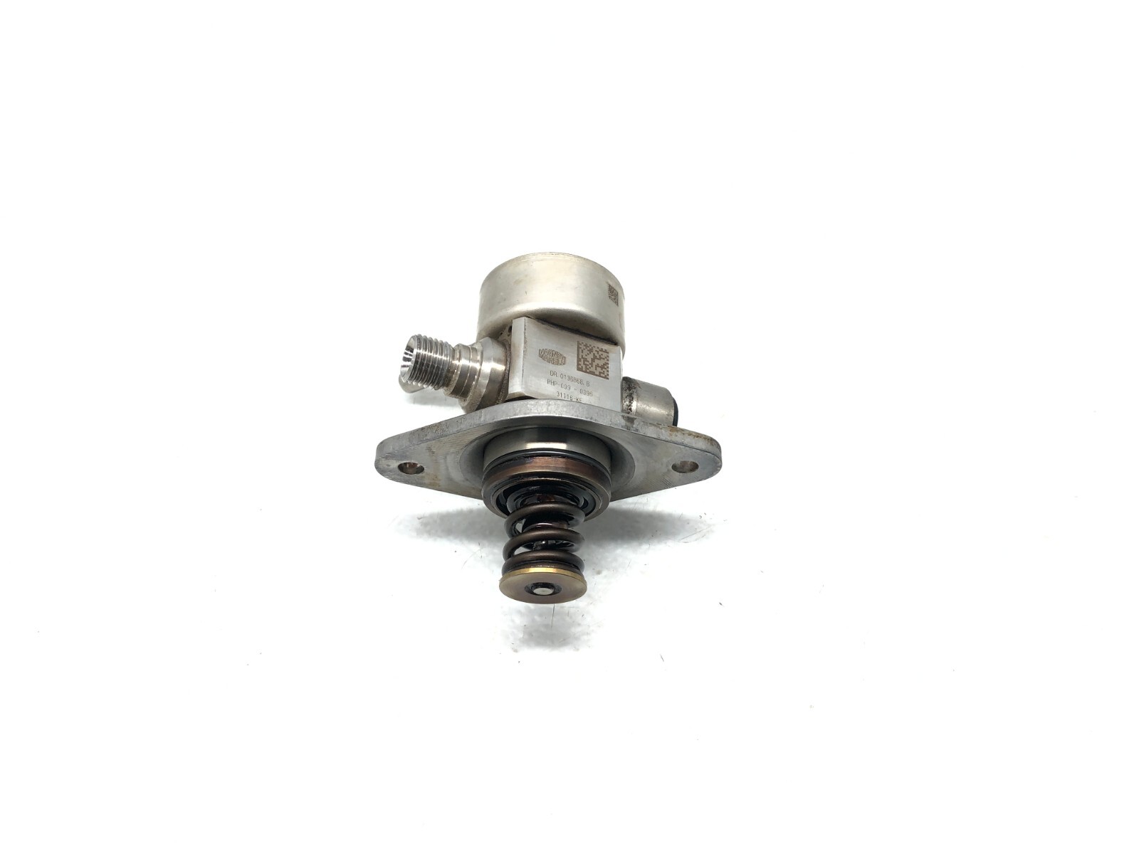 2017-2020 MASERATI LEVANTE 3.0L HIGH PRESSURE FUEL PUMP OEM