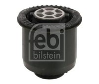 Original Febi Bilstein Lagerung AchsköRper 31129 FüR CitroëN Peugeot