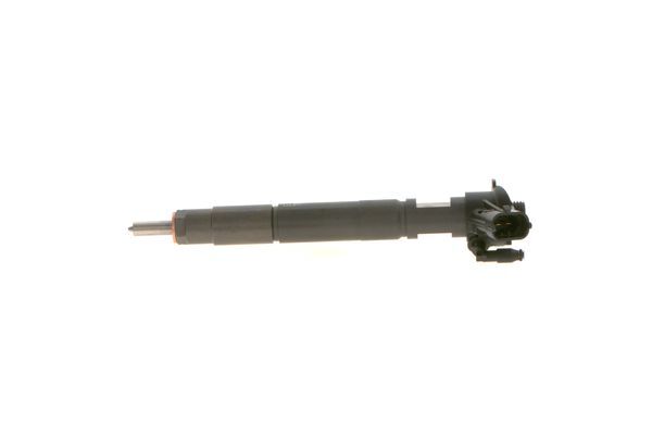 0 445 115 067 BOSCH Injector Nozzle for CHRYSLER,DODGE,JEEP