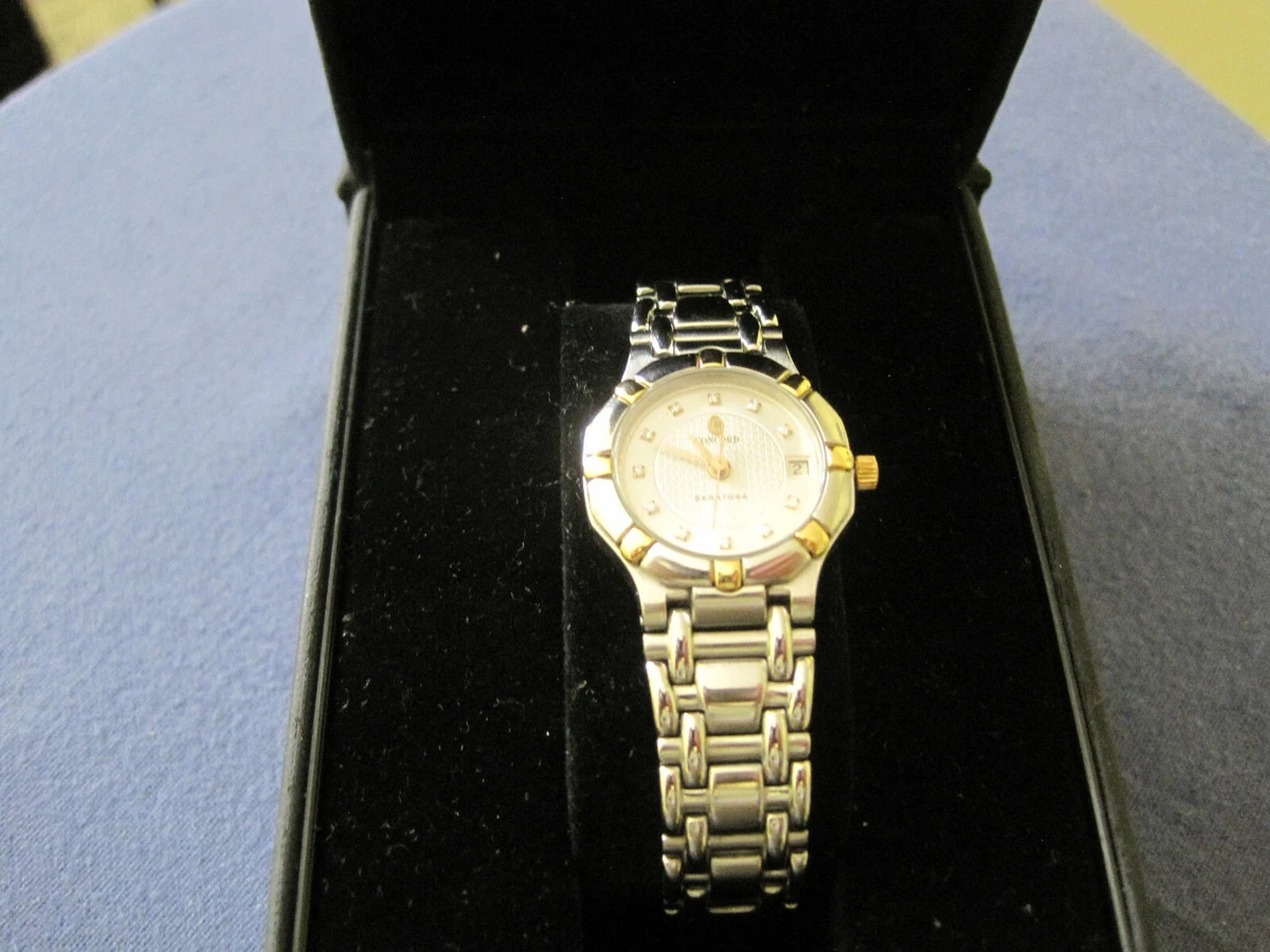 Casio bx095 hot sale