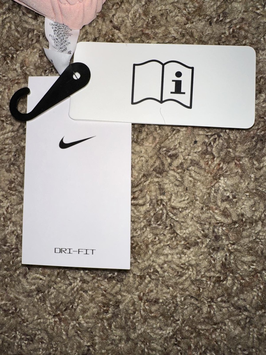 Nike 2021 Women display picture 3