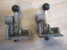 Werkzeug Antik Schreiner Maschinenbau Industrie