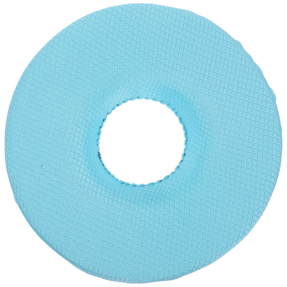Donut Pillow for Sciatica Pregnancy Nursing and Tailbone Pain Relief-image