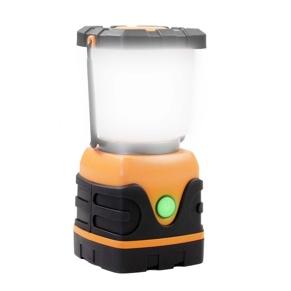 Toboli Campinglampe Batteriebetrieben Led Outdoor Laterne Campinglaterne Dimmbar-image