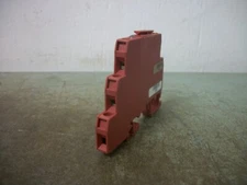 POWER-IO INTERFACE MODULE IO-ODC-60 FIELD 5-60VDC 3AMP CONTROL 4-28VDC