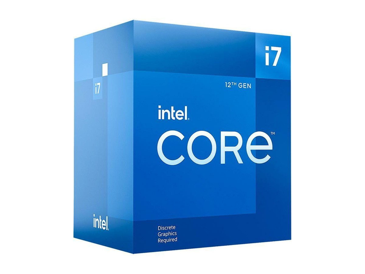 【intelppp】 s-l1200.jpg