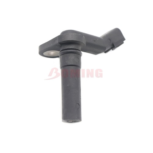 1W7Z-6C315-AB NEW Crankshaft Crank Position Sensor CPS Fits For Ford Engine - Picture 7 of 9