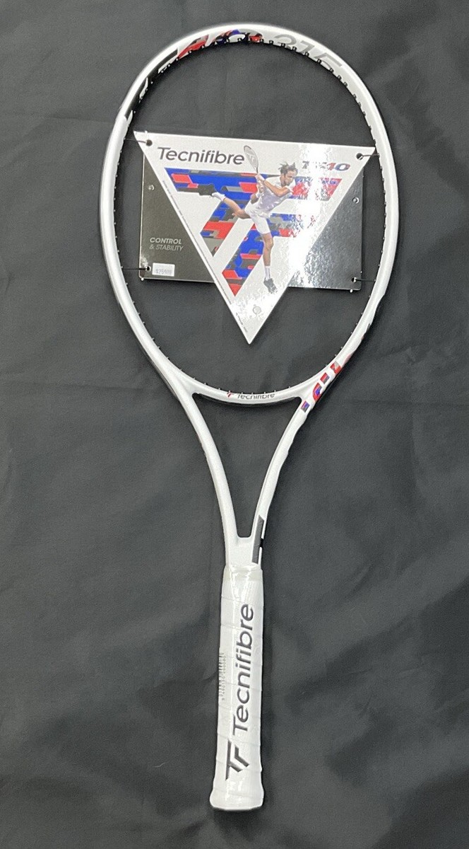 テクニファイバー TF40 315 18×20 G3（Tecnifibre TF40 315 18