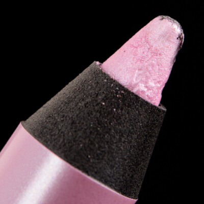 Urban Decay 24/7 Glide-On Eye Pencil (Eyeliner) Heartless