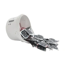 REMA TIP TOP UP-8P Universal Tire Patch Repair Unit for Flat Tire Repair