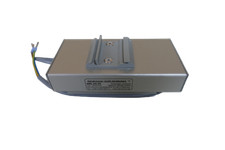 Baugleich mit HAGER Schaltschrankheizung ZAY55517, ISA Art. 28509013024DC, NEU!!