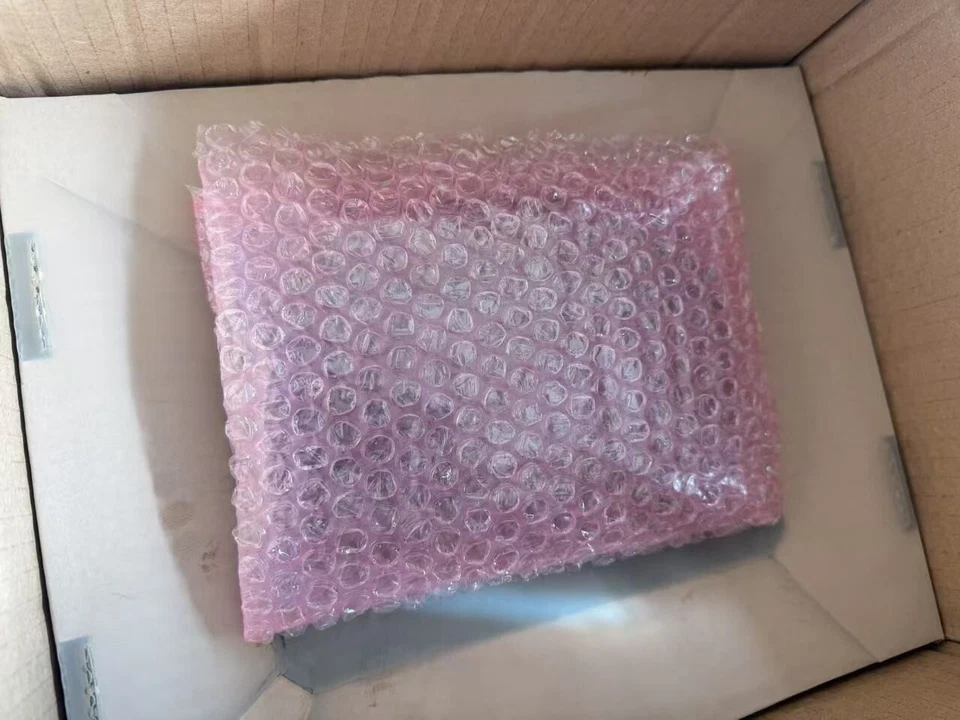 全新 Ducati Multistrada 1200 S 2015 - 2017 乐器面板仪表板显示屏 40611142H — 第 3/4 张图片