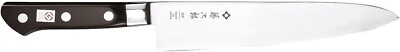 Japanese Tojiro Classic VG10 by 3-Layers Gyuto Chef Knife 210mm F-808 New