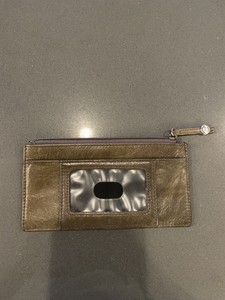 franco sarto wallet