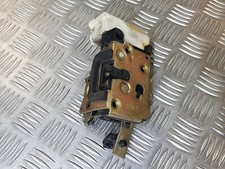 Porte avant et accessoires Lancia LYBRA