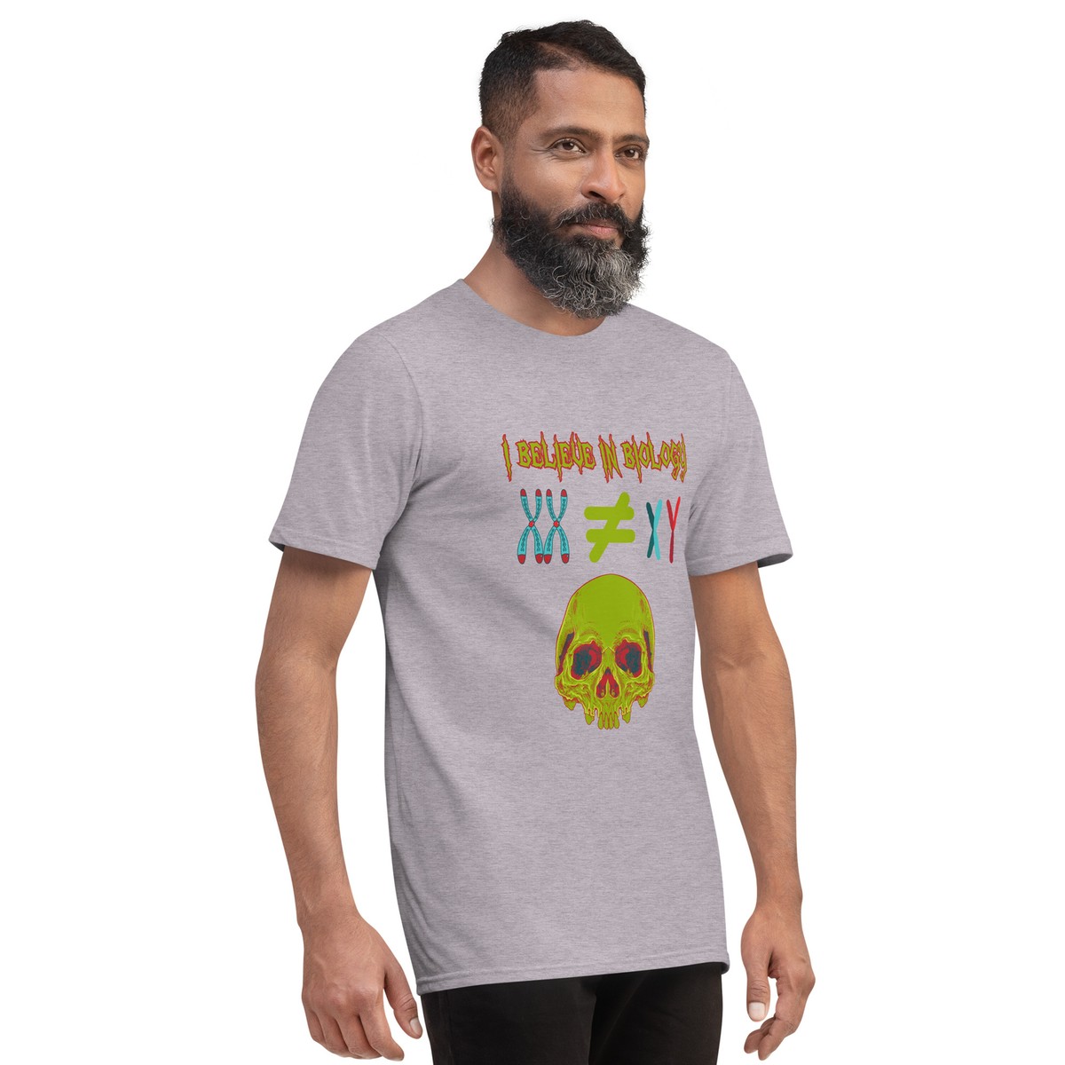 XX ≠ XY XX does not equal XY | eBay