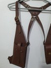 Bild 9 von 9