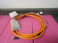 Balzer Kabelwerk E140404 Cable Set +SE1-w409 +SE1-w410 Siemens 32.1871.827-00