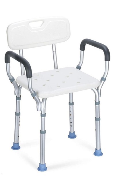 shower chair ebay