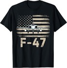 Picture 4 of 8