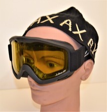 Authentic Julbo Light Green Lens Ski Snowboar...