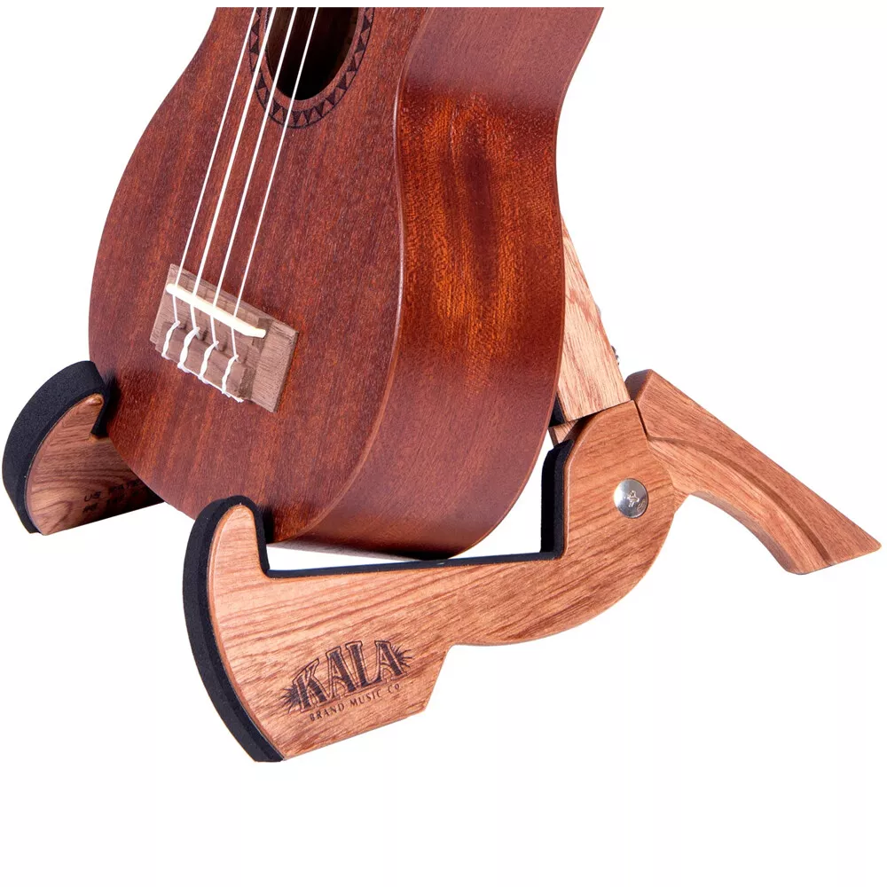 Kala ukulele stand online