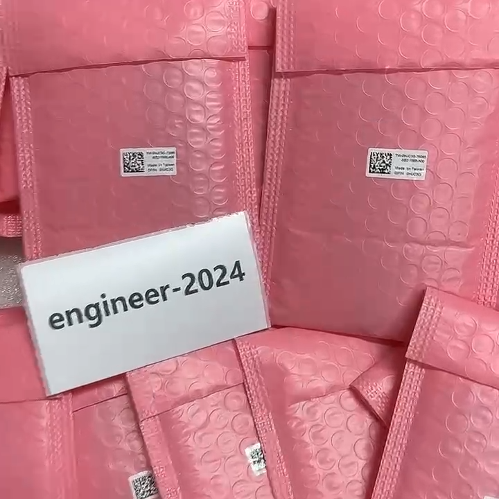 for-dell-latitude-5424-7424-5420-ruggde-m-2-ssd-hard-disk-caddy-0hjc3g