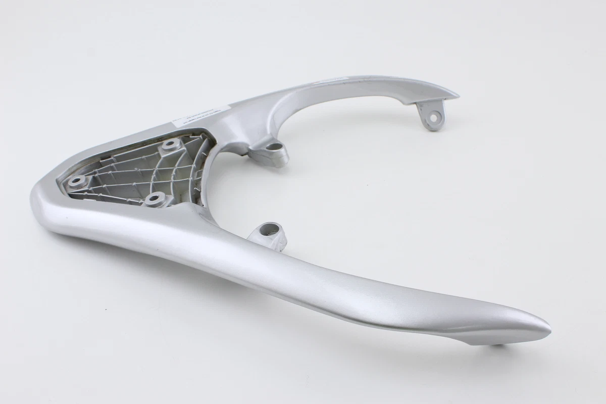 2016 PIAGGIO FLY 125 Rear luggage rack # 6745290095 | eBay