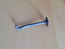 Chokestange Dolmar 122 123 133 143 309 310 343 (031150730)