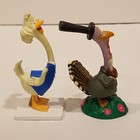 Picture 12 of 21