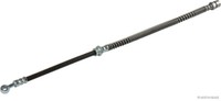 Herth+Buss Jakoparts J3700940 Bremsschlauch 560 Mm FüR Chevrolet Daewoo