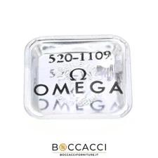 OMEGA 520 Setting Lever Cod. 1109 Calib: 520 (IN BLISTER)