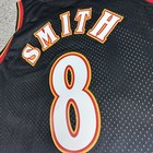 Foto 9 di 17