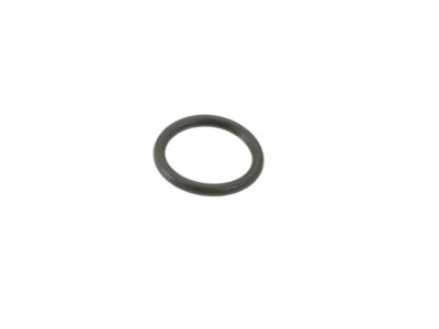 Victor Reinz Timing Cover O-Ring fits Mercedes S500 1994-1999 Sedan 61BWZK