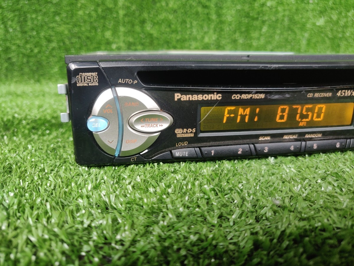 s-l1200.jpg